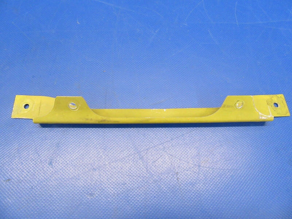 Beech Baron 58P Bracket Evaporator P/N 102-555012-5 (0618-53)