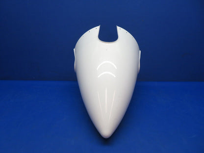 Hartzell 4 - Blade Propeller Spinner Dome P/N D-5210-1P (0823-400)