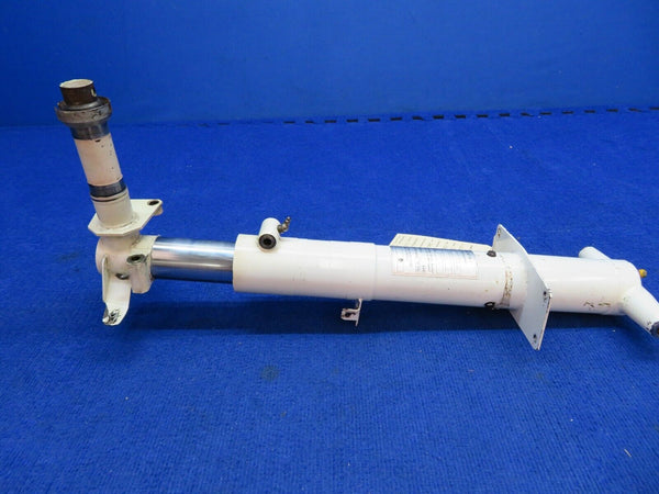 Socata TB-10 Tobago RH Main Landing Gear Assy P/N 41000006 (0722-389)