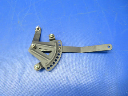 Cessna 210 / T210N Cowl Flap Lever P/N 2113210-1 (0921-137)