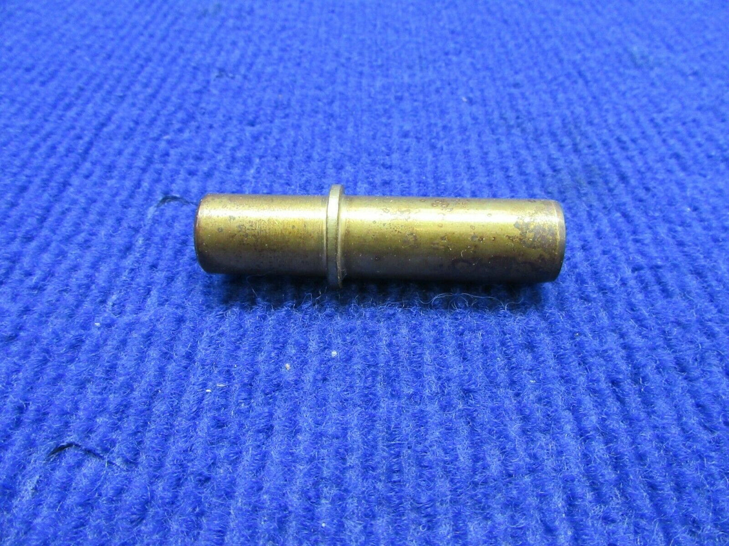 Lycoming Guide Valve Intake P/N 66713-P05 NOS LOT OF 6 (1121-610)