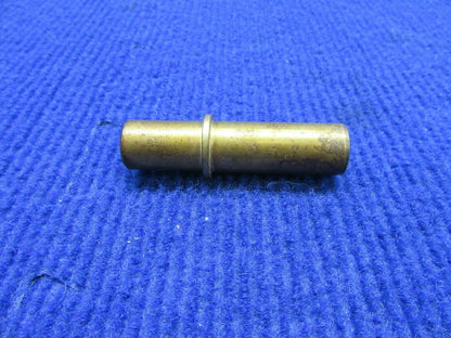Lycoming Guide Valve Intake P/N 66713-P05 NOS LOT OF 6 (1121-610)