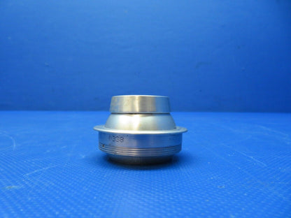 BE Aerospace Air Outlet P/N 2582-02 (0224-269)
