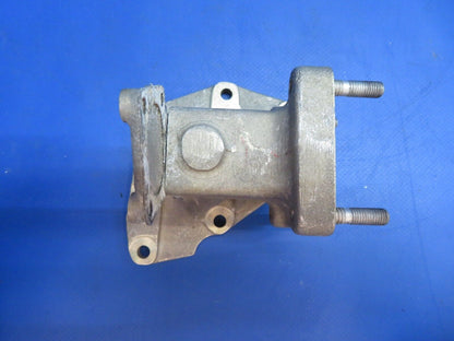 Continental Tach Drive / Oil Pump Cover P/N 538579D (1222-804)