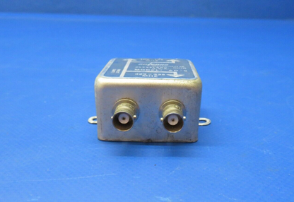 Antenna Development Co. AD-9 (1122-325)