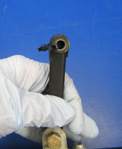 Cessna 177RG Tube & Bearing LH P/N 1767074-5 (0718-07)