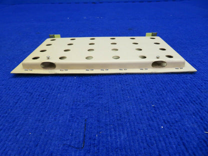 Beech A36 Radio / Avionics Heat Diffuser P/N 36-340071-107 (0422-376)