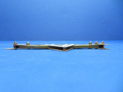 Cessna 310 / 310Q Bellcrank Assy Elevator AFT P/N 0814007-1 (0823-655)