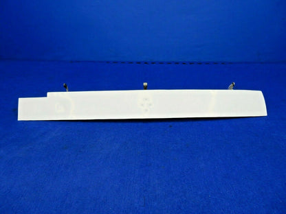 1956 Cessna 310 Main Nose Gear Door Assy RH P/N 0813300-2 (0422-63)