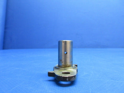 Lycoming Crankshaft Idler Gear P/N 61151 (0523-381)