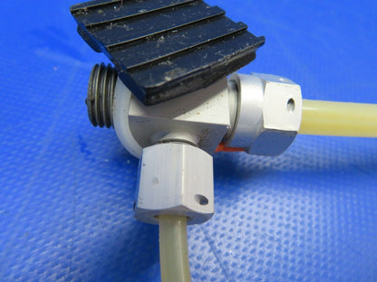 Cirrus SR-22 De-Ice Fitting & Lines (0520-376)