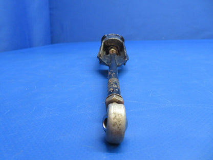 Piper PA-34-200T Seneca II Nose Wheel Bungee LH / RH P/N 78543-00 (0223-754)