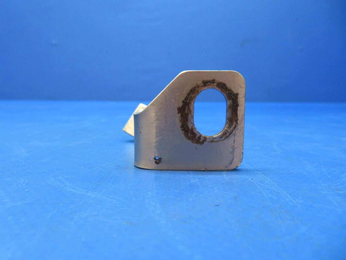 Diamond DA-42 / IO-360-M1A Mixture Cable Mounting C61-7326-102-001 (0623-589)