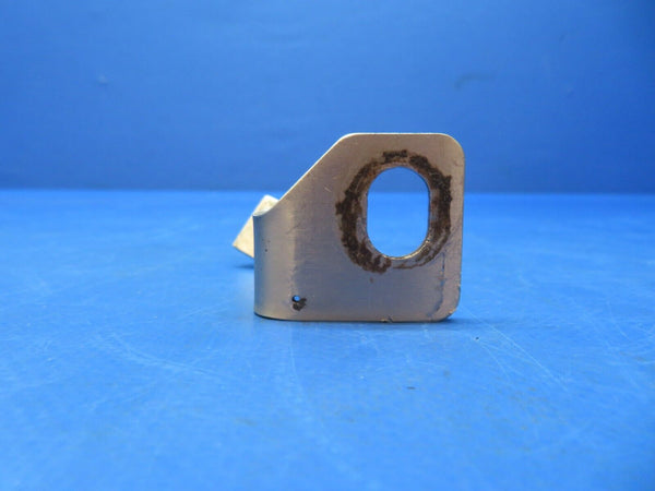 Diamond DA-42 / IO-360-M1A Mixture Cable Mounting C61-7326-102-001 (0623-589)