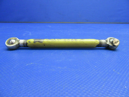 Mooney M20 / M20K Tube / Rod Rudder Control P/N 915005-000 (0721-589)