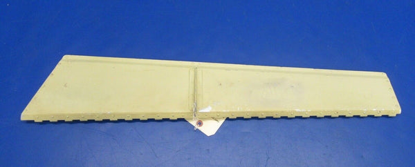 Beech 95 B55 Elevator Trim Tab LH P/N 96-610021-41 (0119-169)