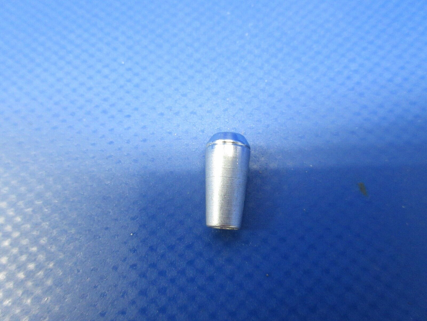 Beech Switch Knob P/N 35-380052 NOS (0224-1277)