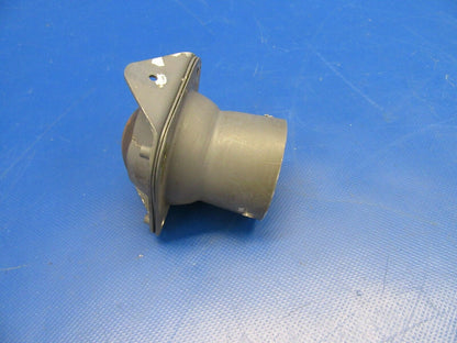 Cessna 310R Control Column Socket Assembly LH P/N 0813581-59 (0219-336)