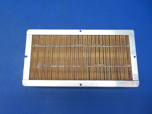 Air Maze Cessna 206 Air Filter P/N AM101935FP NOS (0923-584)