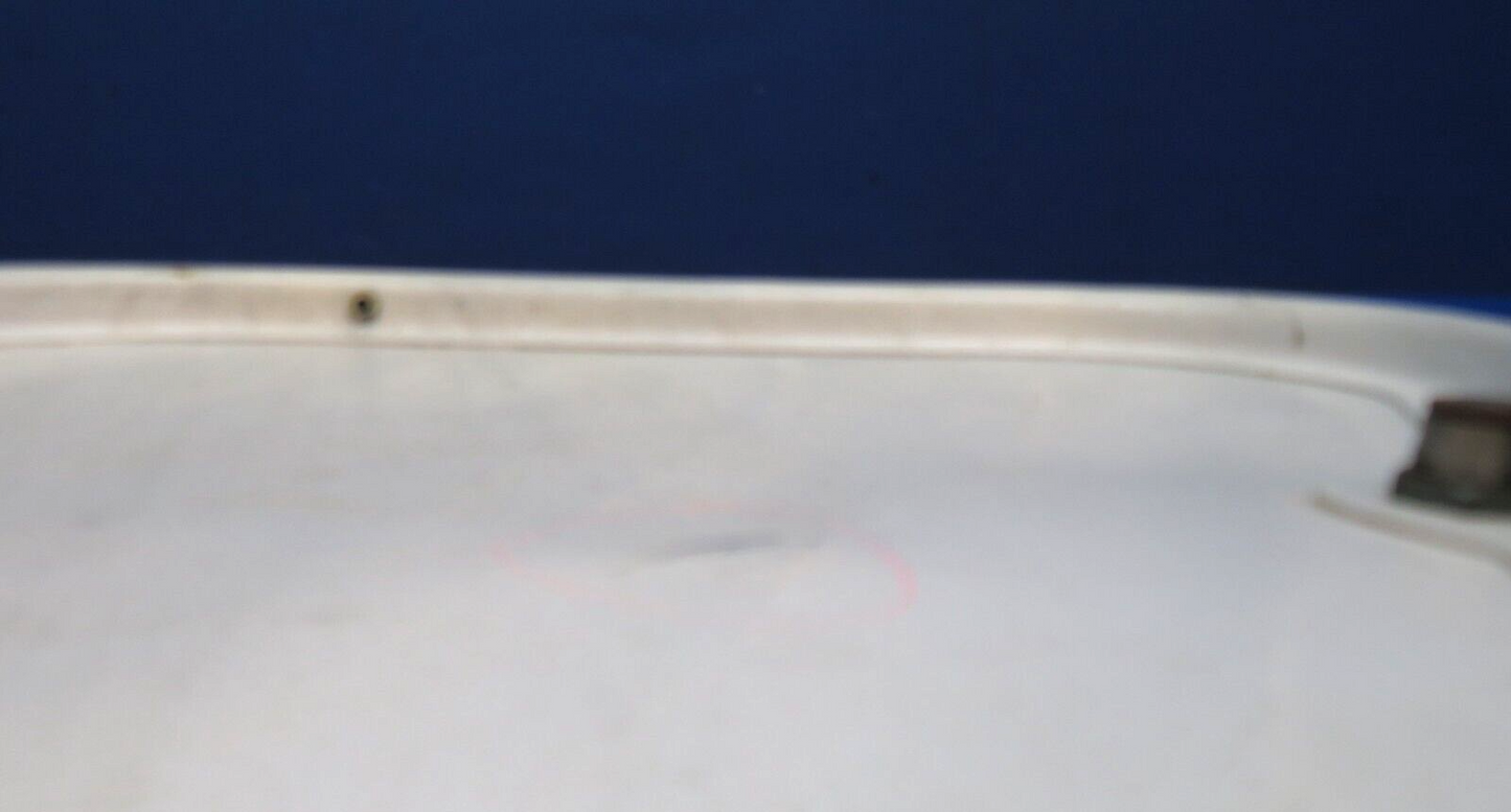 Stinson 108-1 Baggage Door Assy No Key P/N 108-3002263-0 (0623-722A)