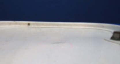Stinson 108-1 Baggage Door Assy No Key P/N 108-3002263-0 (0623-722A)