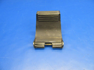 Cessna 310 310R Rudder Pedal P/N 0861706-1 (0319-101)