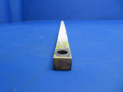 Lake LA-4-200 Rod Assy Main Gear Uplatch P/N 1-4100-5 (1222-950)