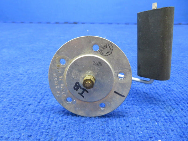 Beech B-55 Baron Fuel Transmitter / Sensor INBD 58-380000-3 / Tested (0822-616)