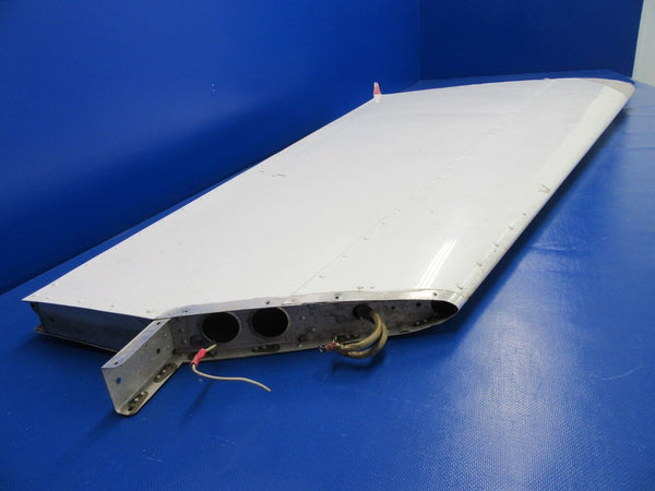 Cessna 172 Vertical Stabilizer / Fin Assy P/N 0531006-64 (0623-39)