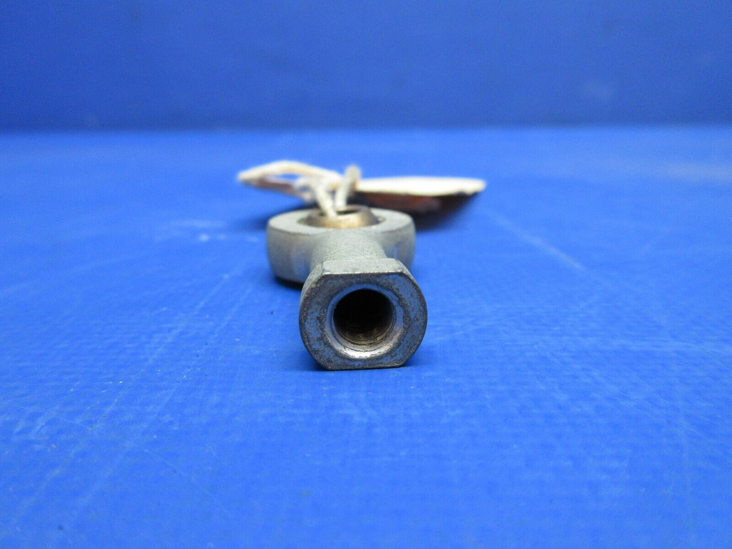 Piper Rod End Bearing P/N 980044-501 (1123-911)