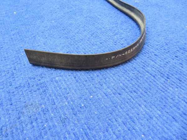 Rubber Seal P/N 45A97021-013 NOS (0622-457)