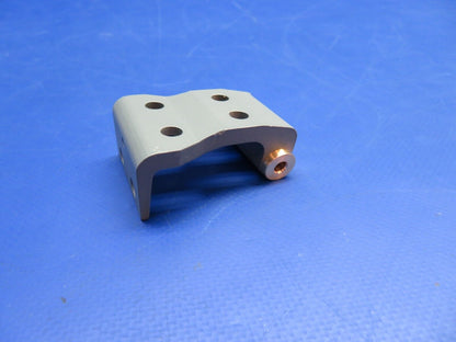 Beech 58 Baron Upper Cabin Door Hinge P/N 35-400018-12 (0523-90)