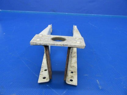 Piper PA-32-300 Cherokee Six Rib Stabilator Trim 65244-00 65244-000 (0819-137)