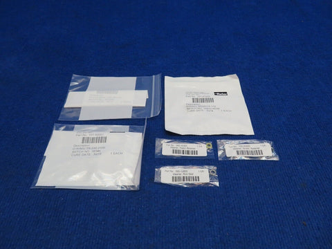 Cleveland Seal Repair Kit P/N 199-514 NOS w/ 8130 (0622-421)