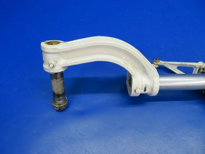 Beech Baron 95-B55 Nose Gear P/N 36-820019-603 (0320-189)