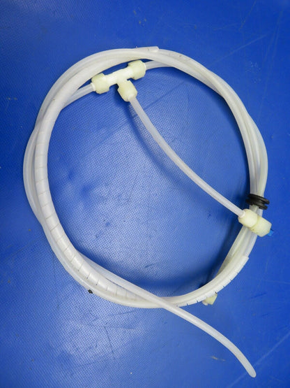 Cirrus SR-22 De-Ice Fitting & Lines (0520-376)
