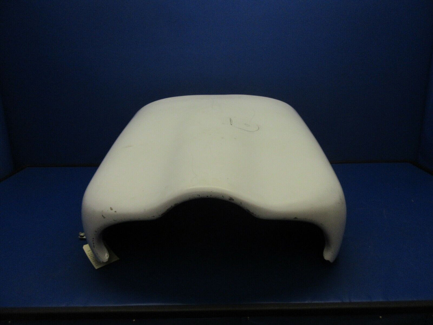 Piper PA-28-235 Top Cowling 65069-03, 65069-003 (0521-356)