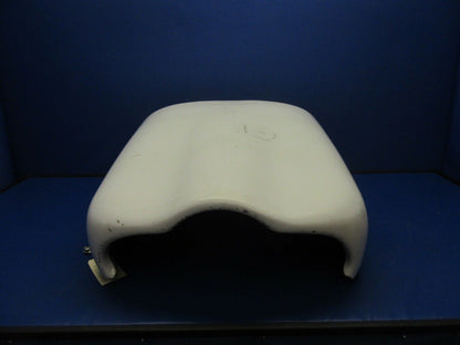 Piper PA-28-235 Top Cowling 65069-03, 65069-003 (0521-356)