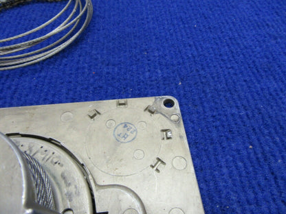 2001 Cessna 206 Bendix King KM275 Servo Mount P/N 065-0030-00 (0122-439)
