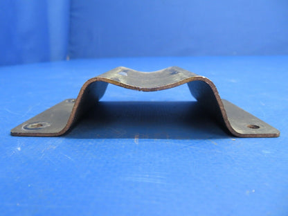 Piper PA-28R-201T Arrow Airborne Fuel Pump w/ Brackets 14V P/N 2B6-44 (0223-565)
