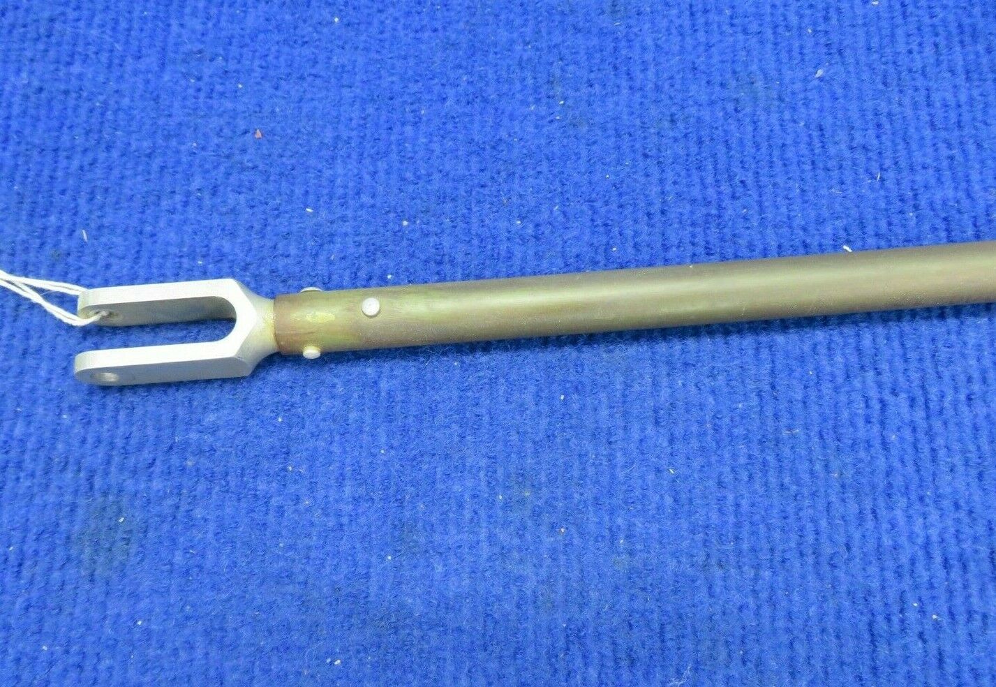Cessna 310 Tube Assembly Elevator P/N 0814000-24 (0422-440)