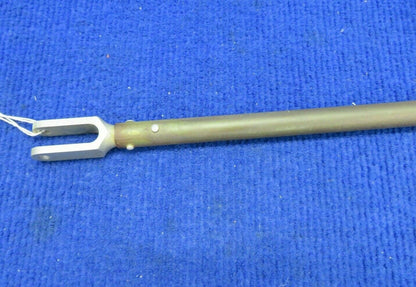 Cessna 310 Tube Assembly Elevator P/N 0814000-24 (0422-440)