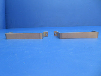 Piper PA-34-200T Seneca II Heat Duct Assy w/ Straps P/N 37165-60 (0323-506)