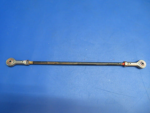 Piper PA-34-200T Seneca II Pushrod Assy Bobweight P/N 37633-00 (0223-741)