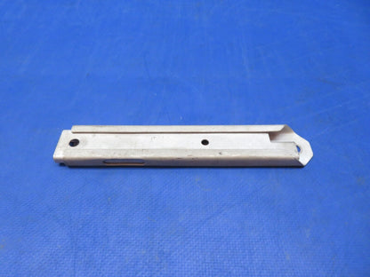 Twin Bonanza / Beech Slide Assy Rear Seat P/N 50-534070 NOS (1023-196)