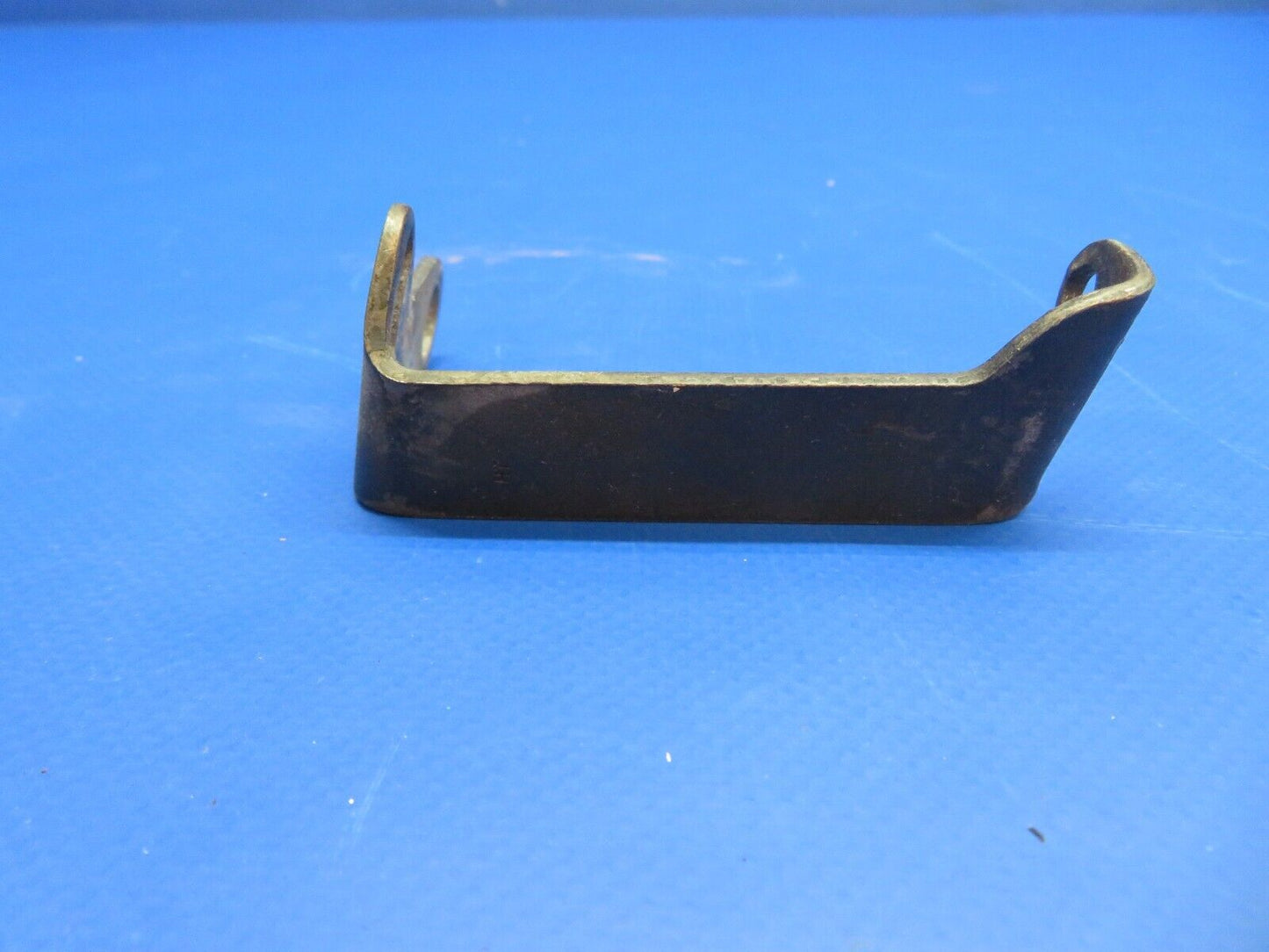 Bellanca 17-30 Viking Woodward Prop. Governor Arm (0922-644)