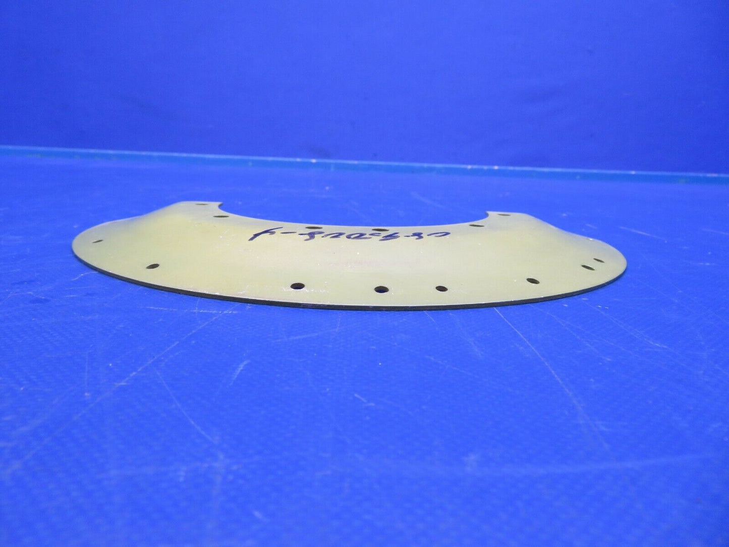 Cessna Doubler P/N 0895008-4 NOS (0720-885)
