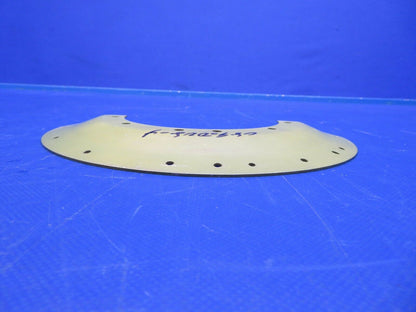Cessna Doubler P/N 0895008-4 NOS (0720-885)