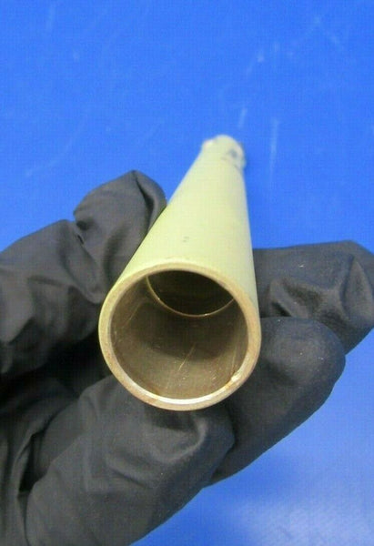 Beech 400 Rod Assy Control Column 128-520001-11 NOS (0419-274)