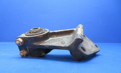 Continental O-300 LH AFT RH FWD Engine Mount Bracket P/N 40043 (0723-540)
